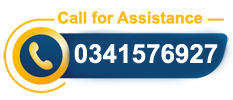Call Icon